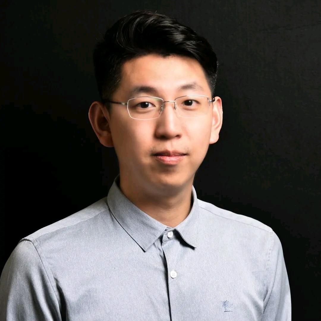 阿和成长小白板
