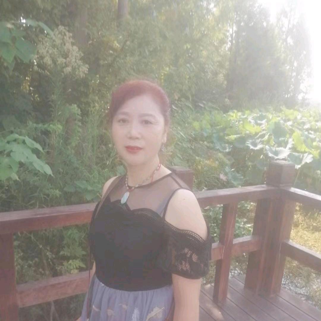 郭姐