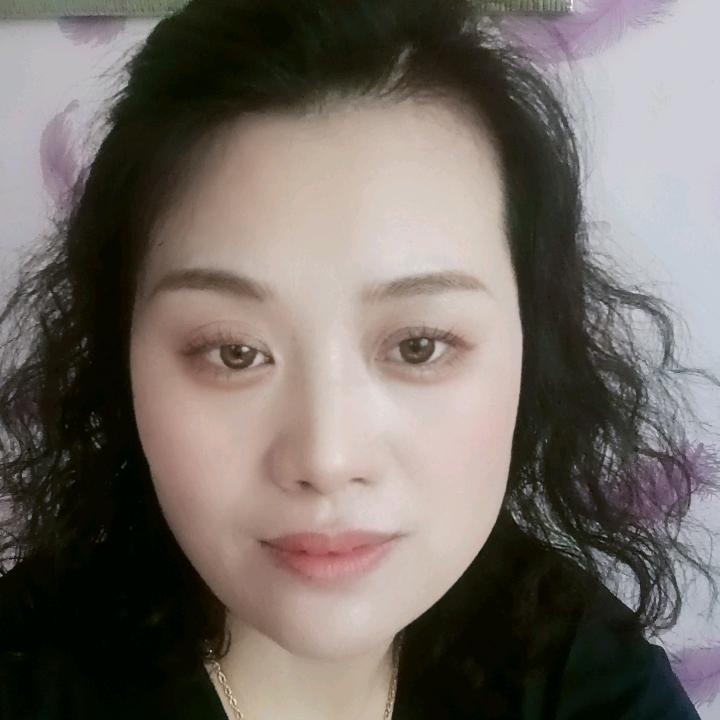 西安瓷砖空鼓维修