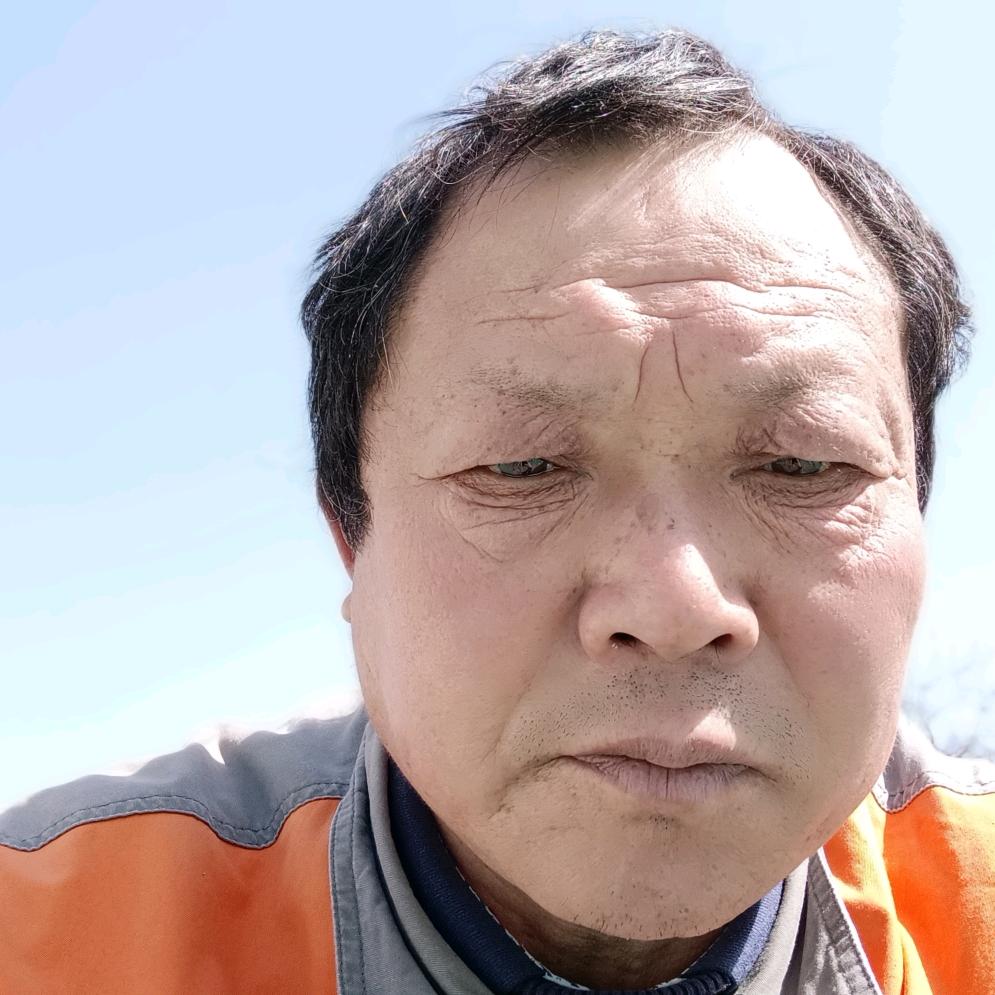 紫气东来