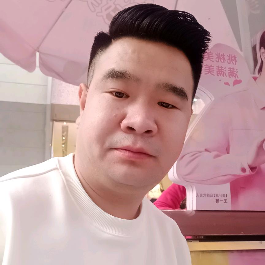 唯铭车行（杨飞）