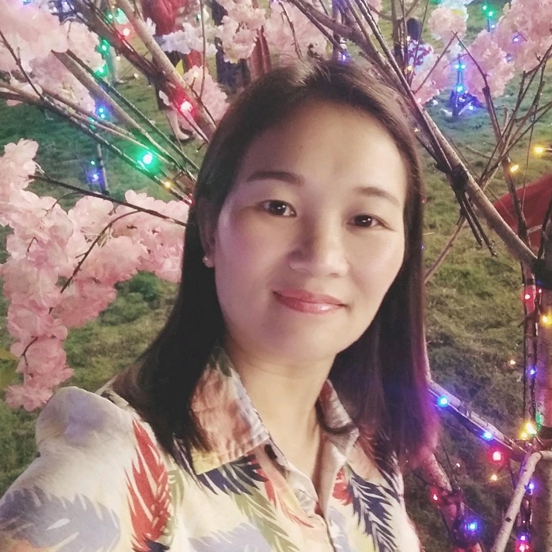 永远想你