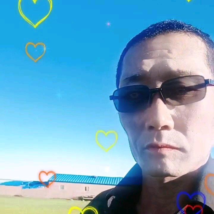 阿拉腾图力古尔