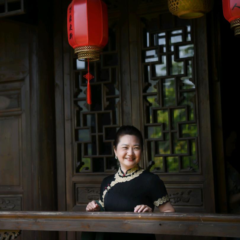 千纸鹤