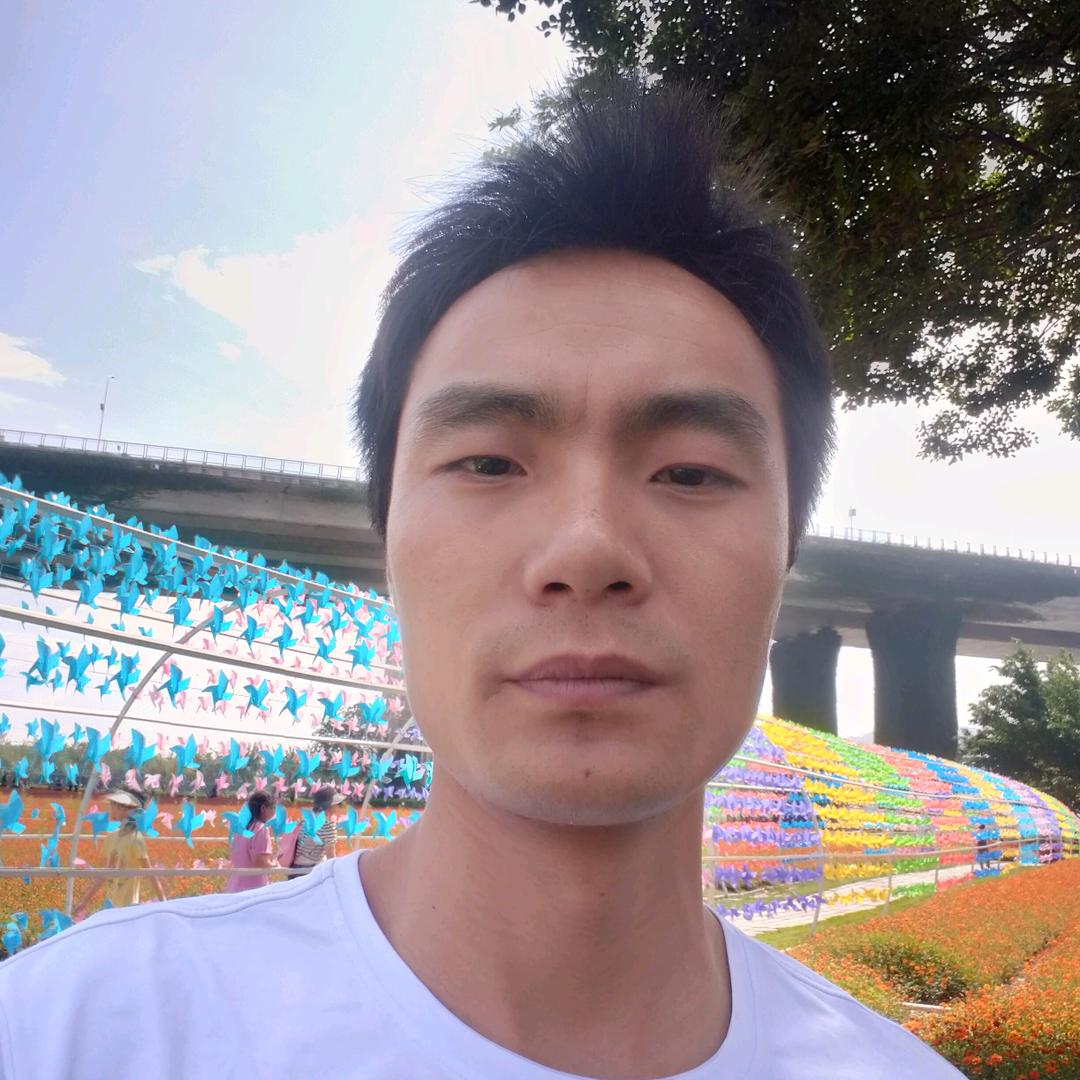 🥀এ᭄累了ꦿ谁💔疼ོ࿐ᩚ波