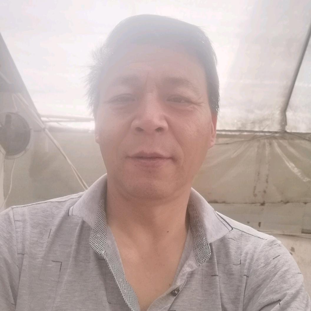 平安一生