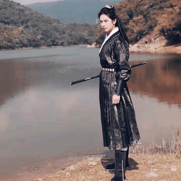 晟睿