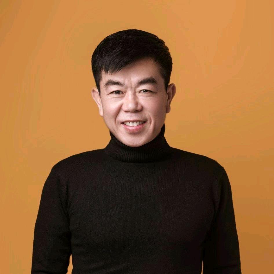 云龙.21：38