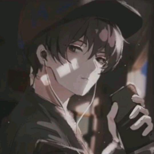 一起去啊，更远的地方