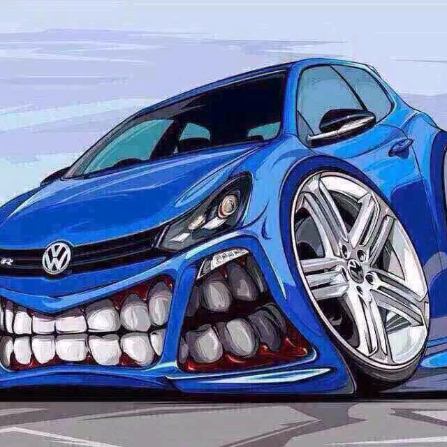 A 🔧慈利鹏达汽修（杰哥）