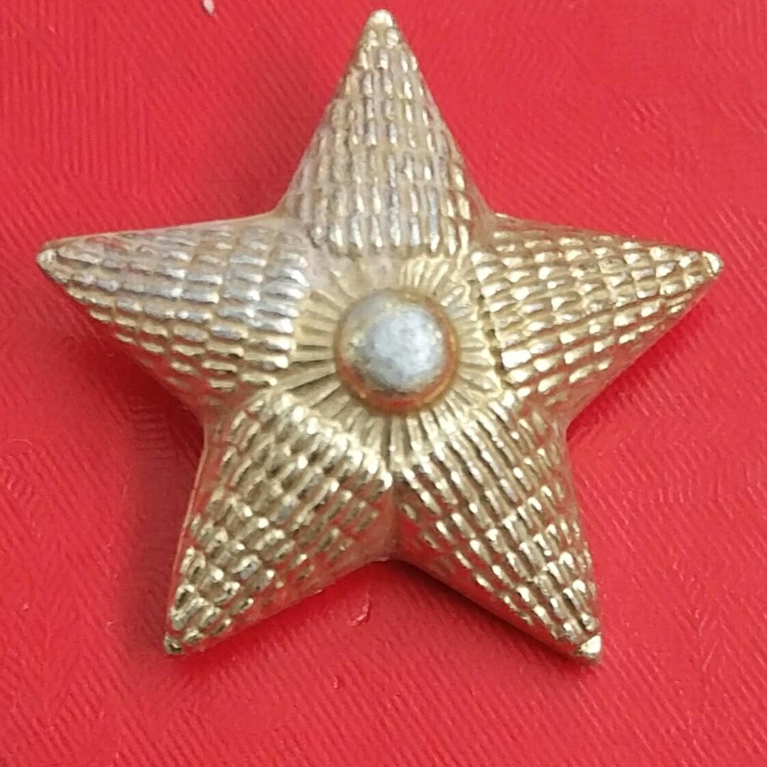 一軍