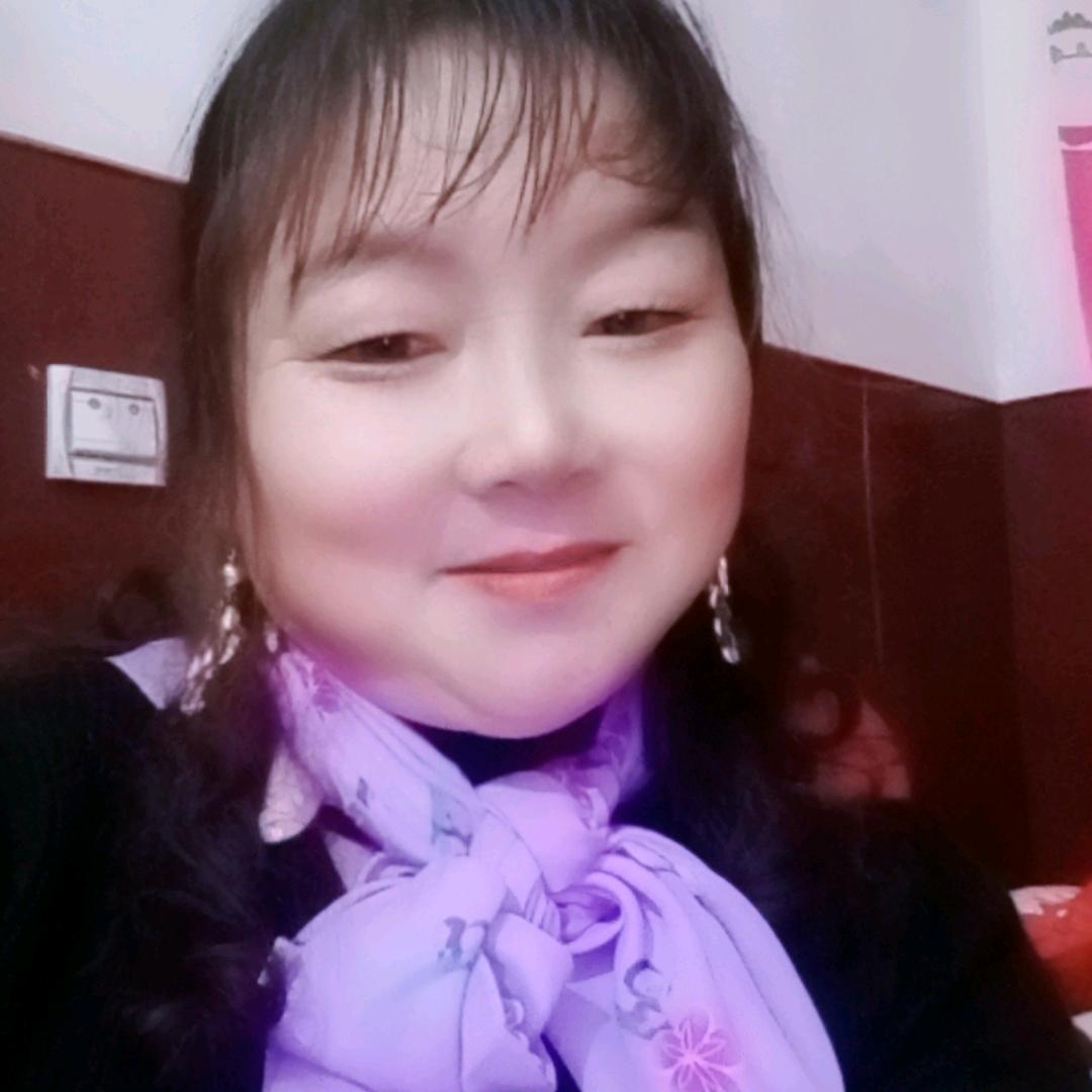 心随风起