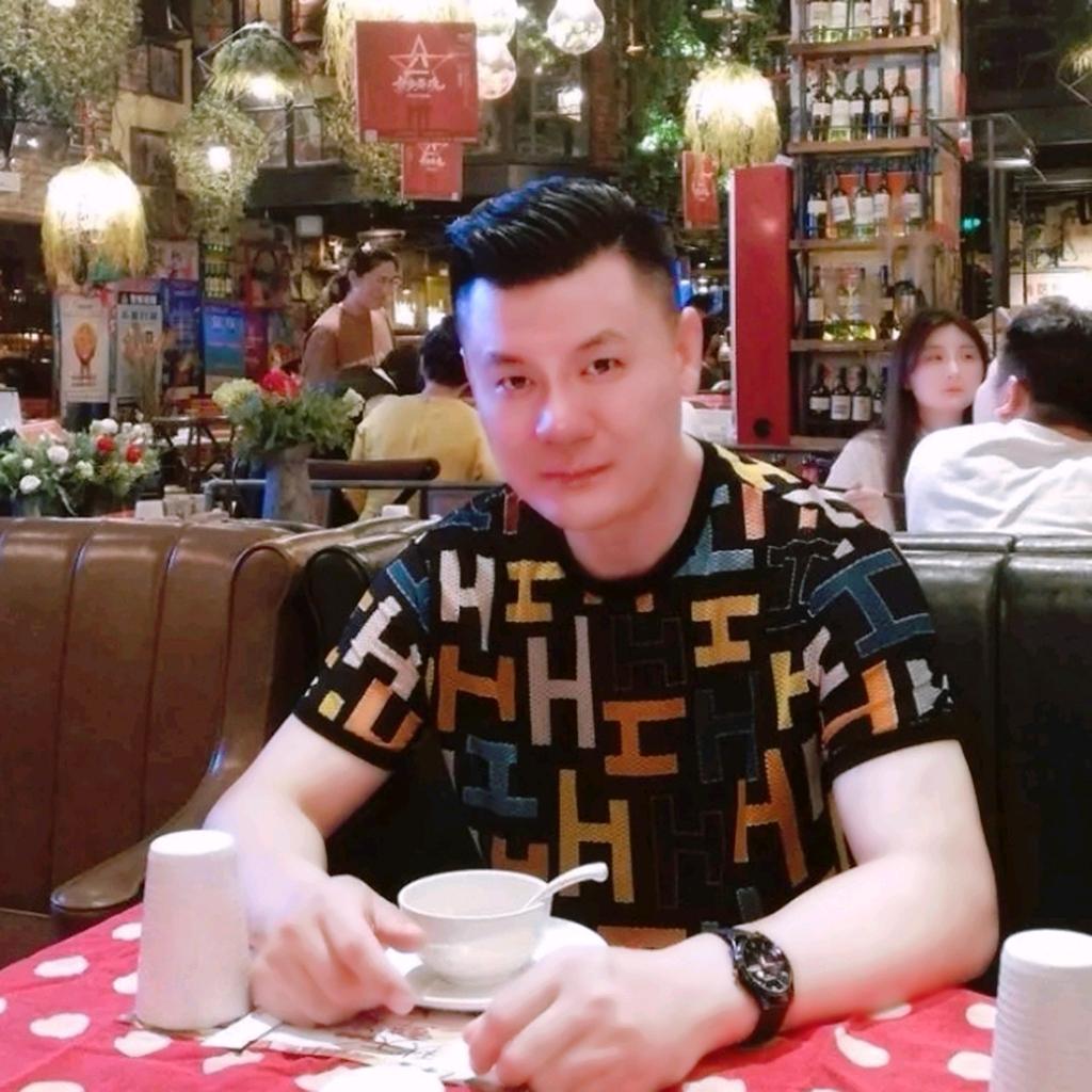 梧桐徐州优选