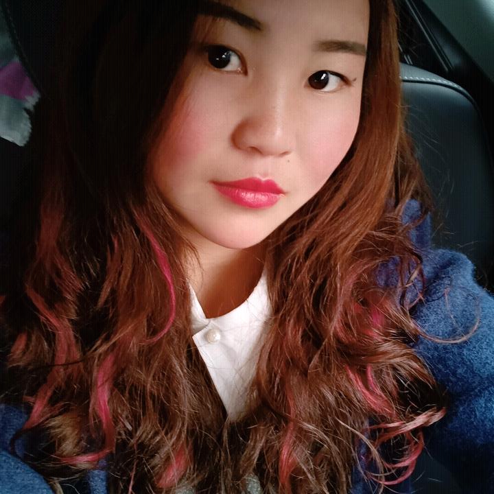火辣辣的小辣椒