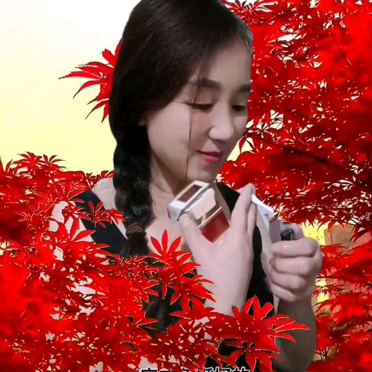 李华玉