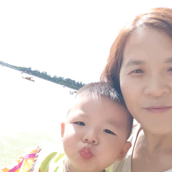 贾彩军