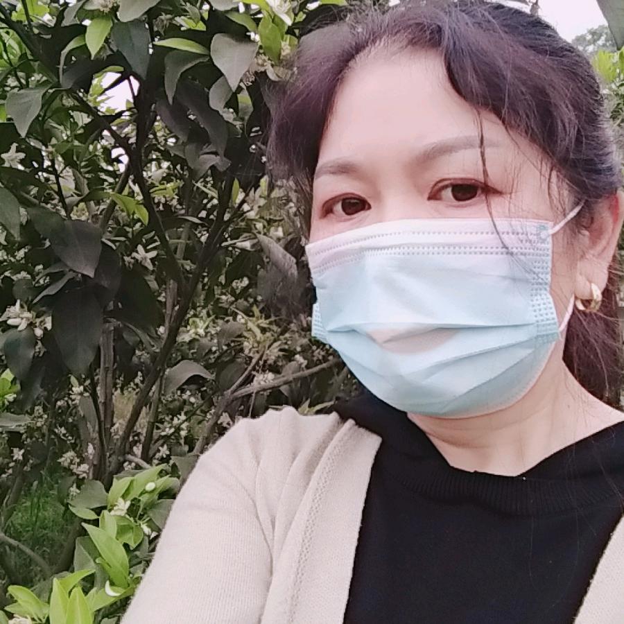 英英姐