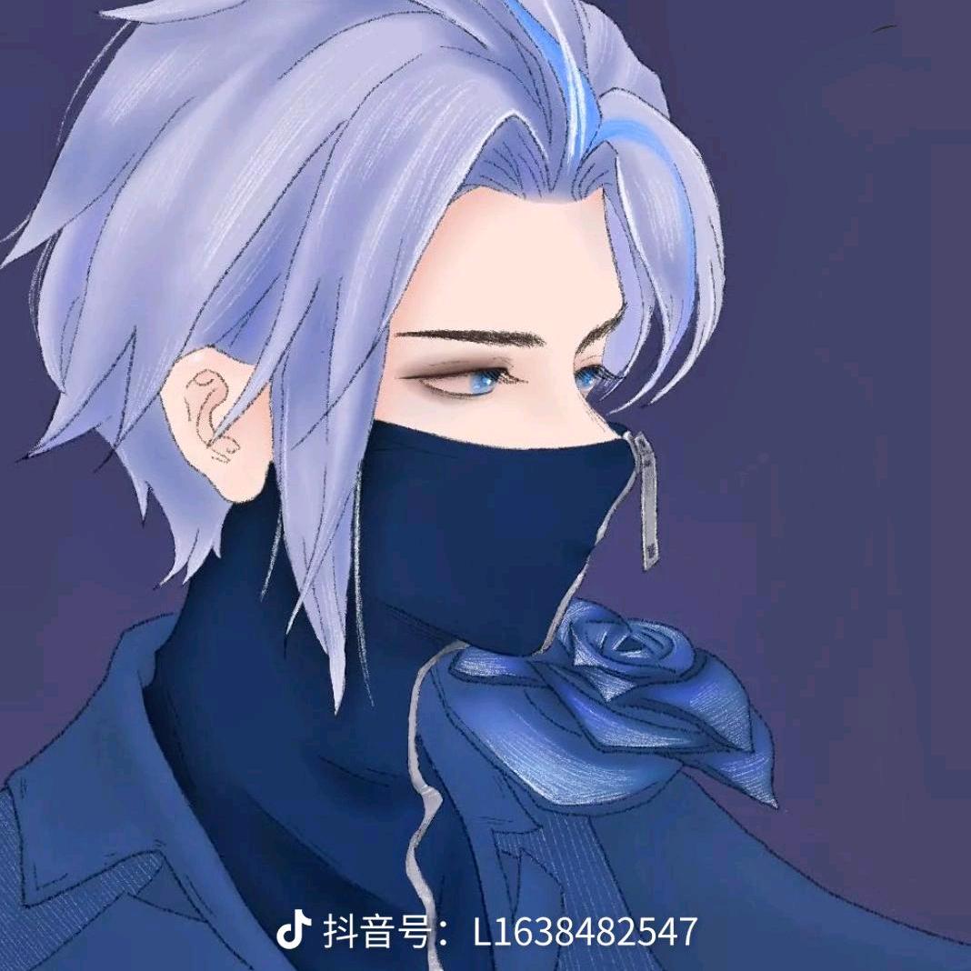 时间就是穿梭机，物是人非。