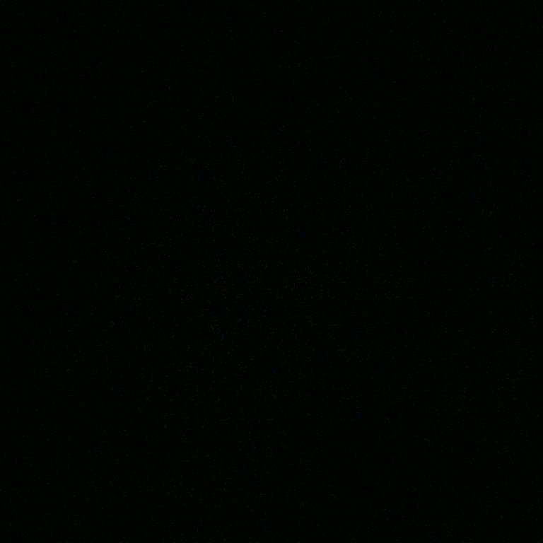 A__大罗卜丶__つ