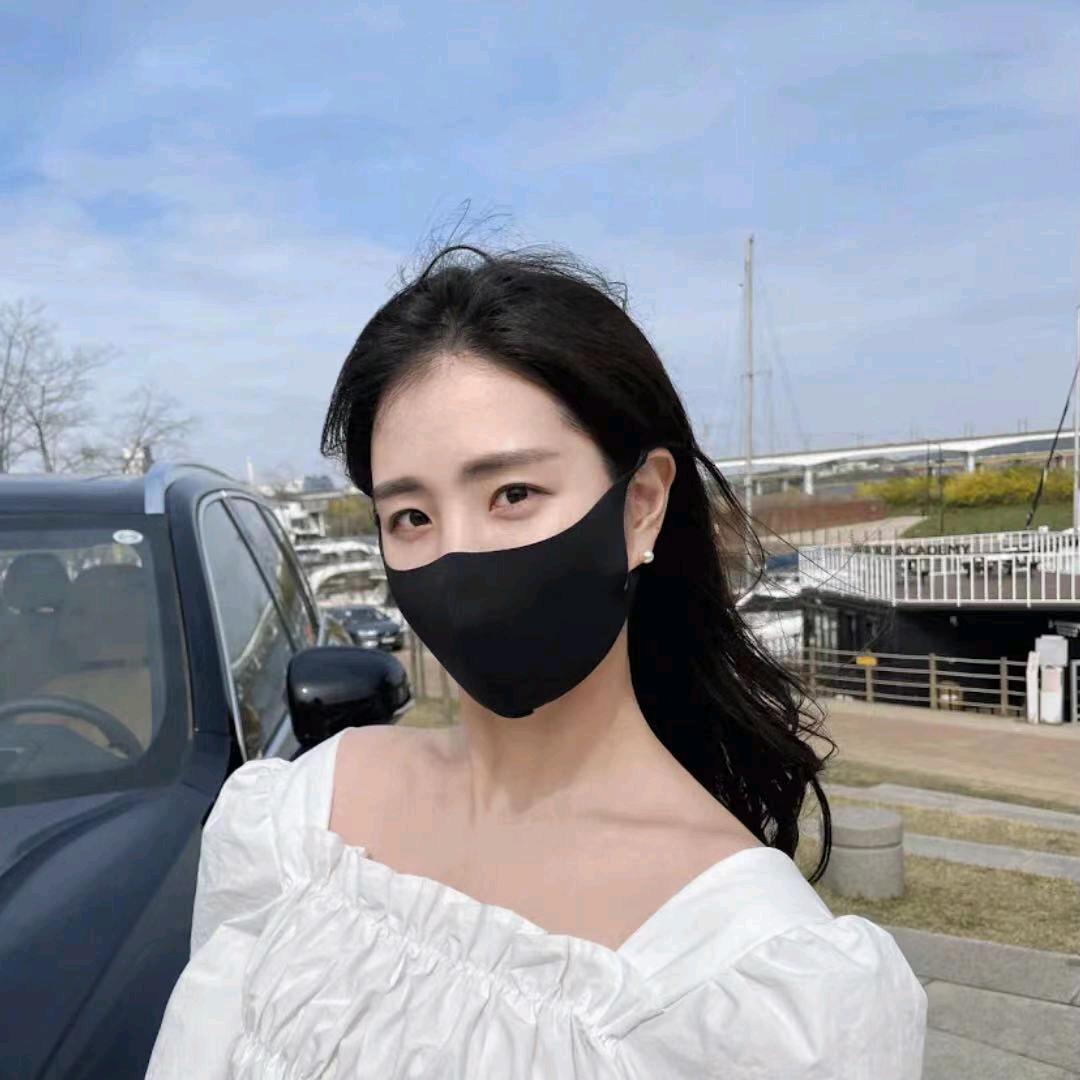 车聊小姐姐