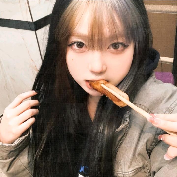 大头小胖