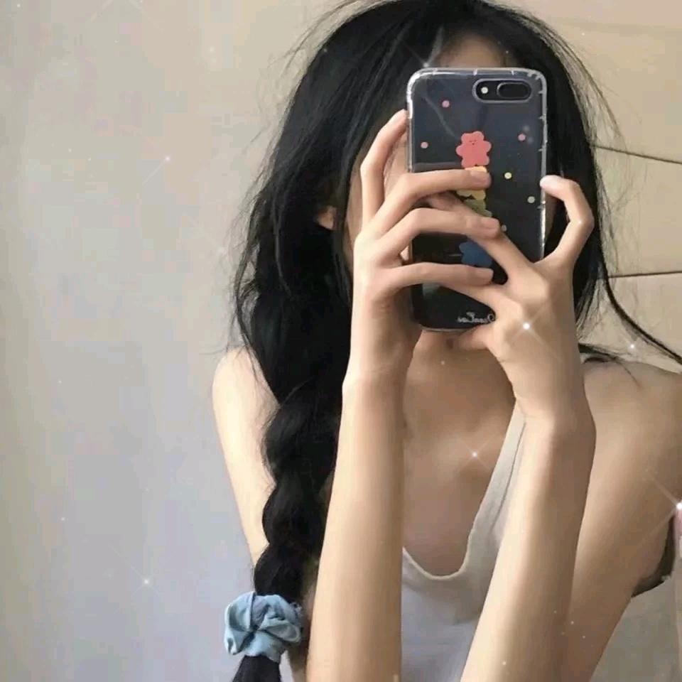 天天