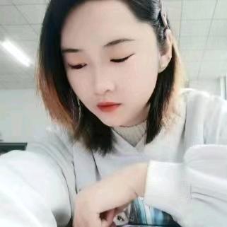 @އ&꧔ꦿ້໌ᮨ