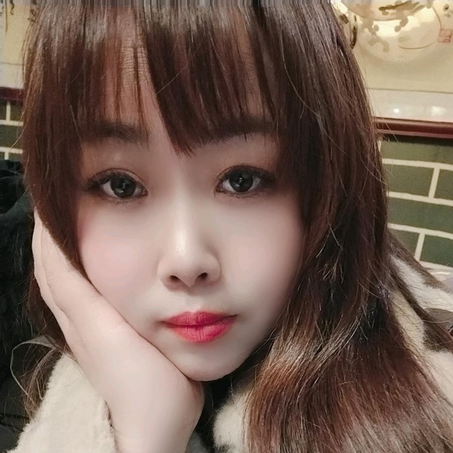 🐶⁰⁴.₀₇秦℘࿐有独钟