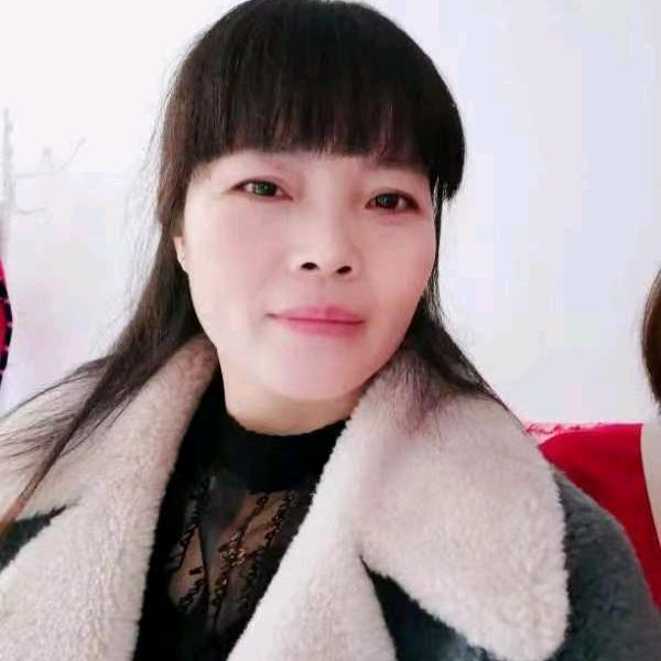 小何A