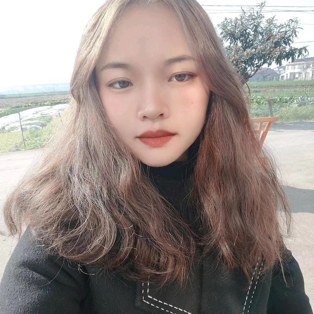 爱乖的萌萌