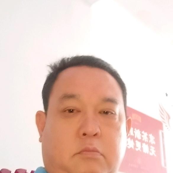 用户3280232765492