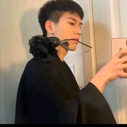 信仰改不了信念