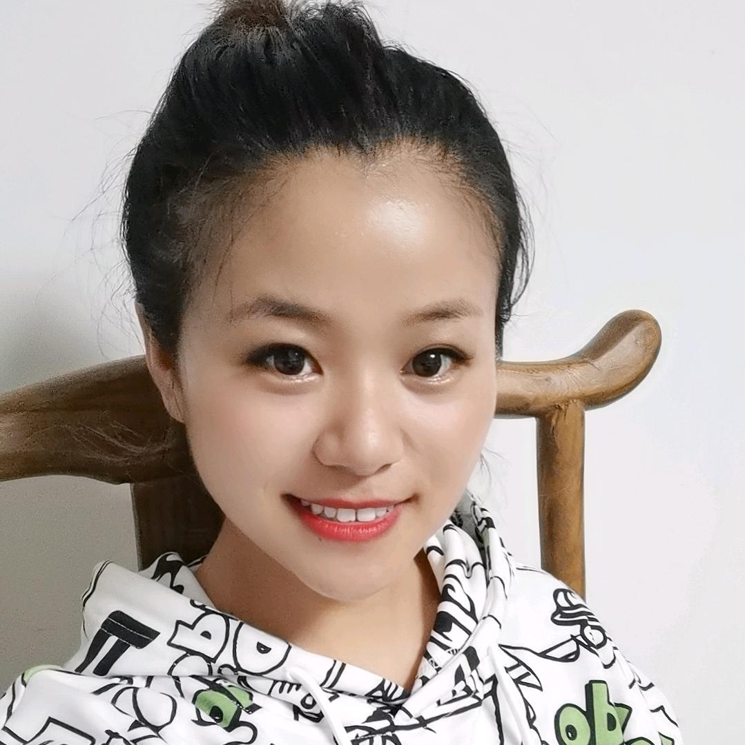 清溪～ღ᭄ꦿ好运💞加满꧔ꦿ᭄