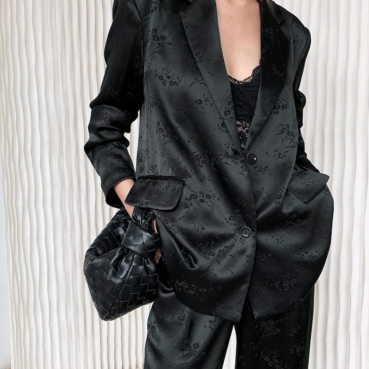 卖醋酸的女娃子