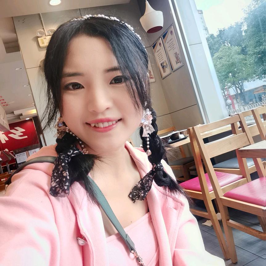 混世魔王和小甜心