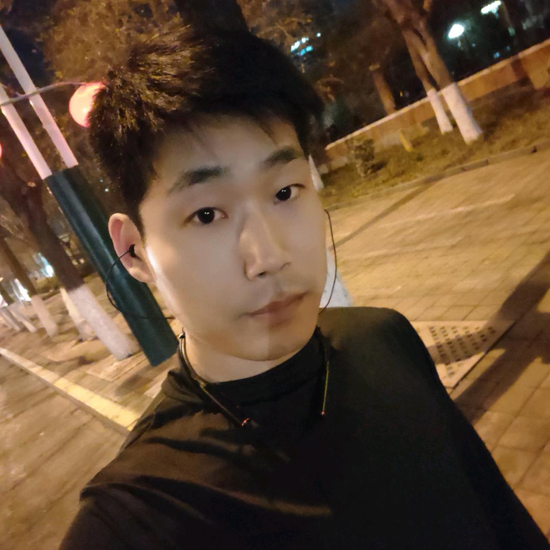 济南周边游