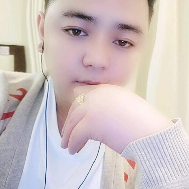 最深的爱就是回忆