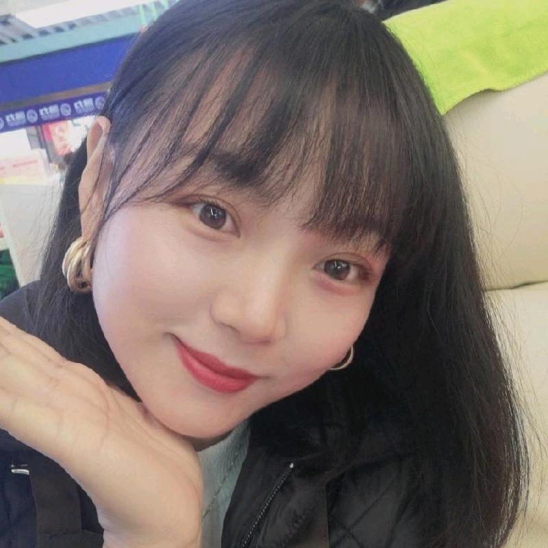 韩雅科技护肤体验中心