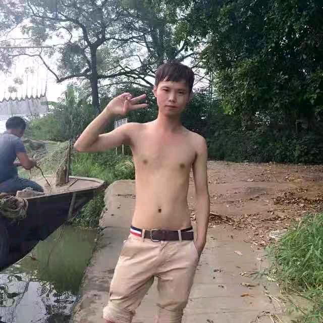 liyonghua