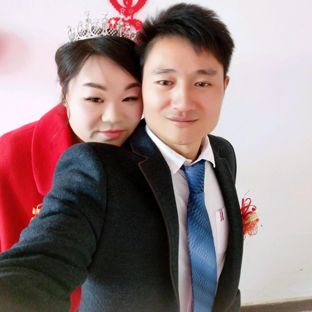 ☆往事浮沉☆