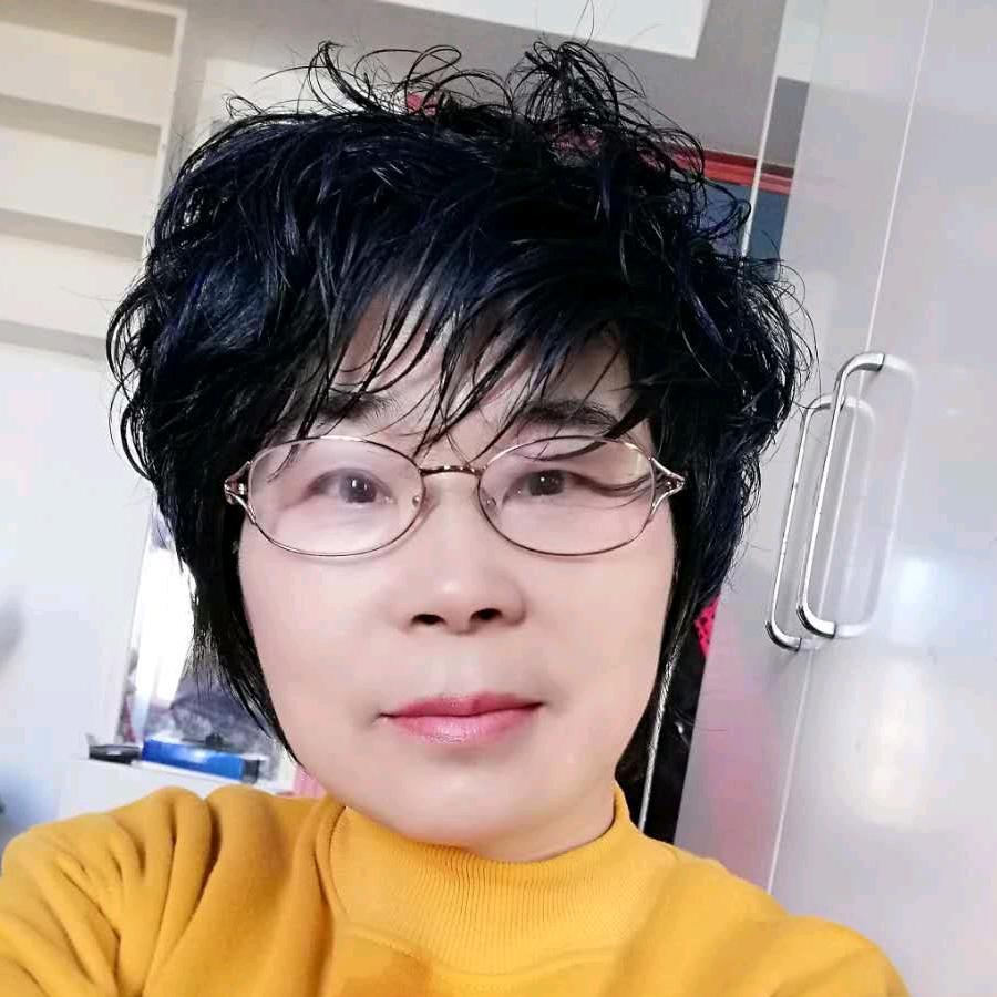 3587439124吴爱兰