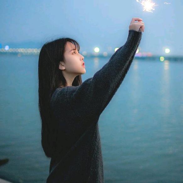 晓晓。。