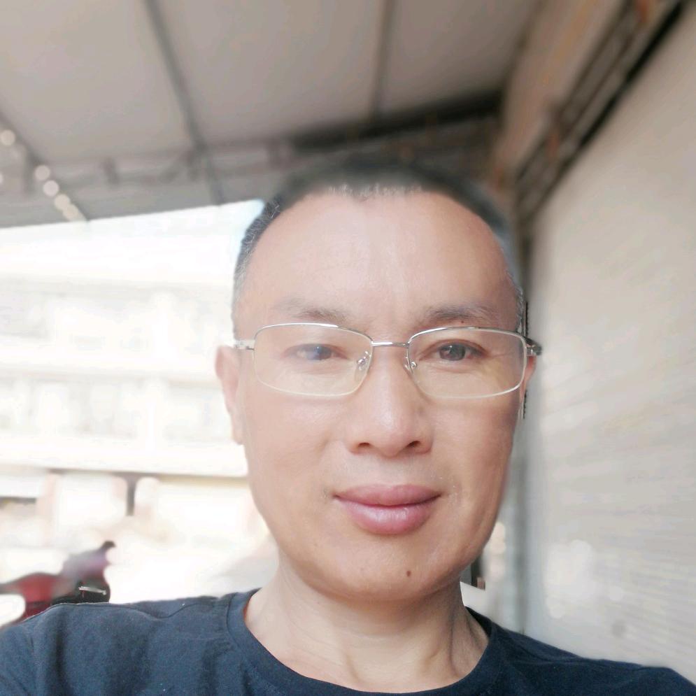 张哥