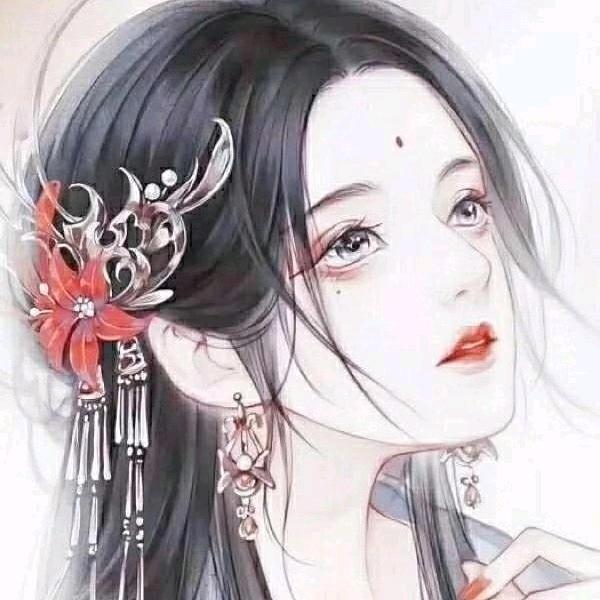 失聪的時光紀