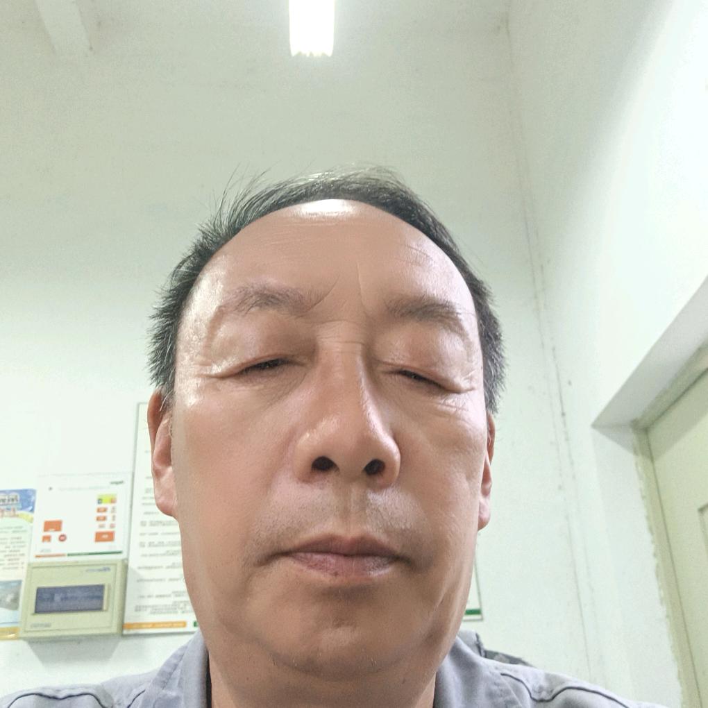 东方明
