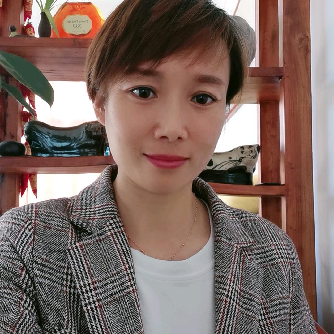 姜农益友小店