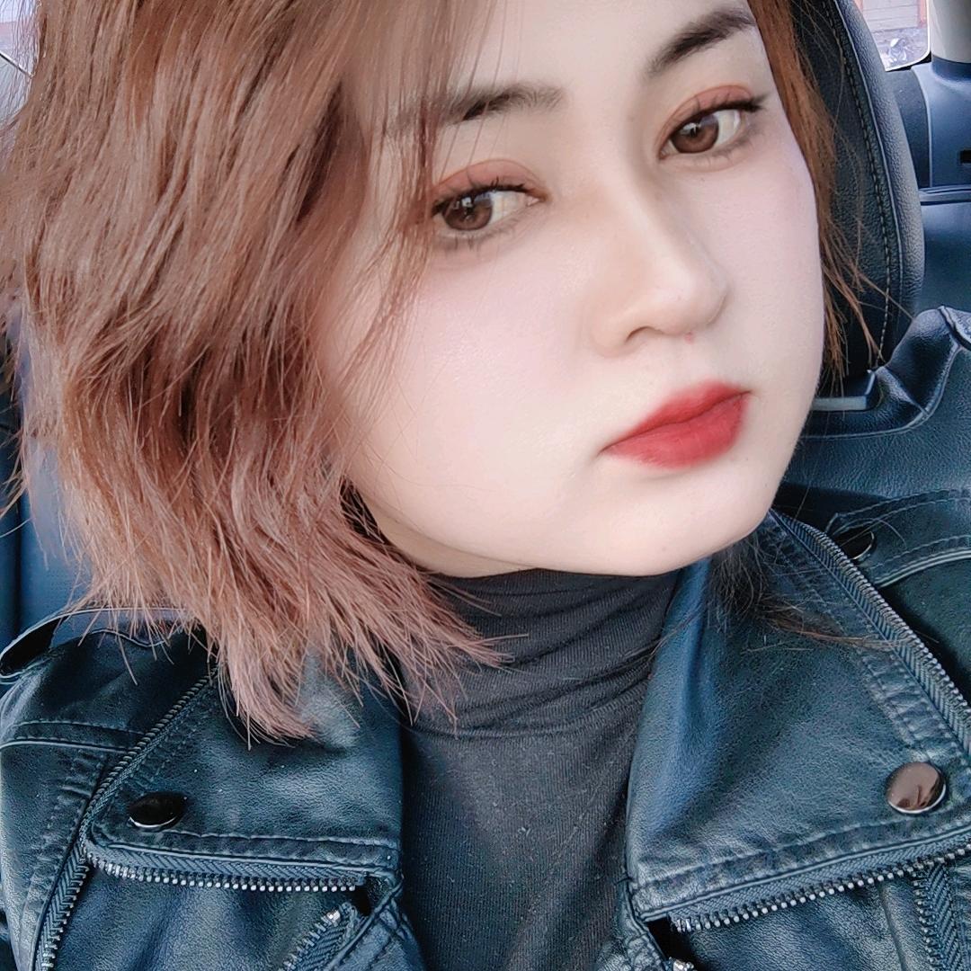 @老阿姨