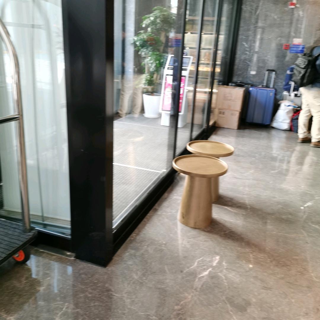 锦源