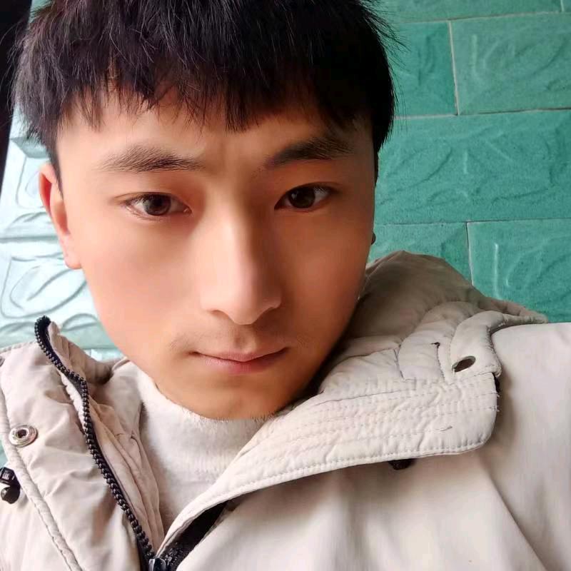 “༨ꫛꪝᝰ෴ ۣ”