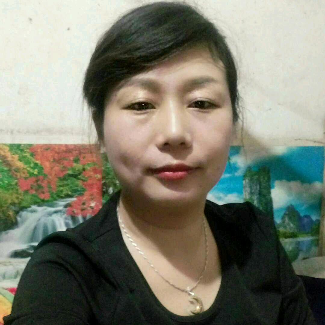 心想xin事成